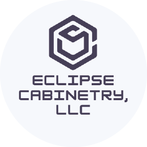 Преобразите свой офис с Eclipse Cabinetry